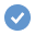 icono check